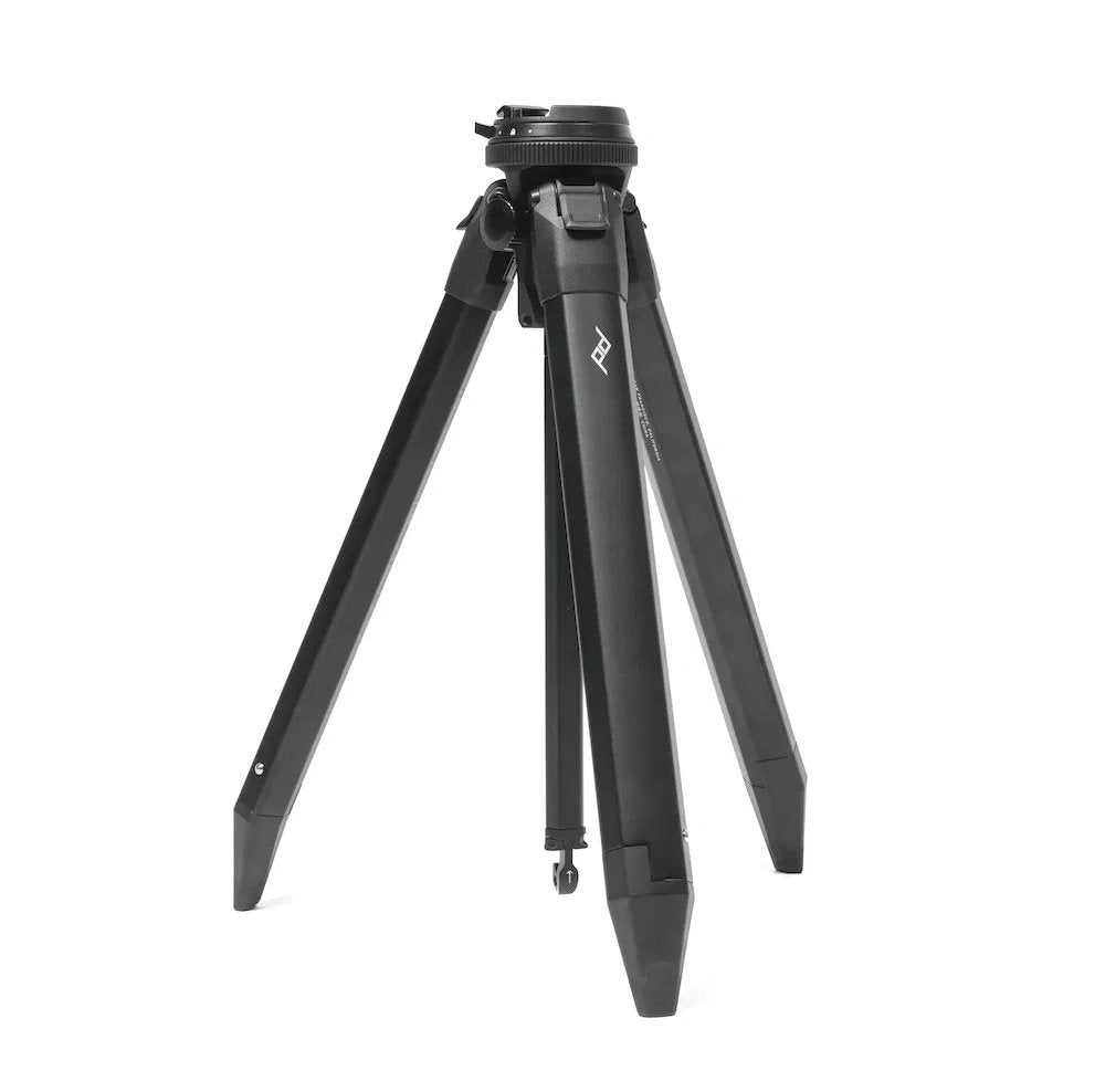 Umbausatz Peak Design Ultralight Conversion Kit