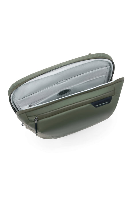 Peak Design Travel Backpack 2-in-1 40L Sage
