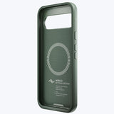 Peak Design Everyday Loop Case Hülle für Google Pixel 9 Pro XL - Sage