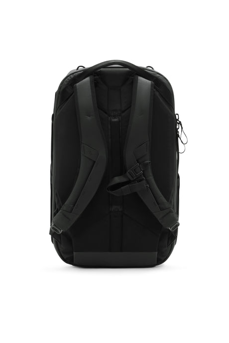 Peak Design Travel Backpack 2-in-1 40L Black