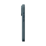 Hülle Peak Design Everyday Case Non-Slimlink für iPhone 18 Pro - Ocean