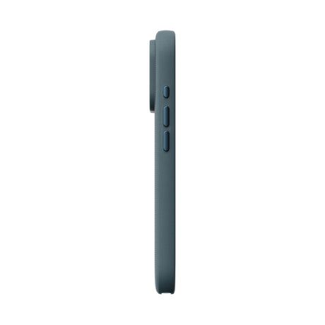 Hülle Peak Design Everyday Case Non-Slimlink für iPhone 18 Pro - Ocean