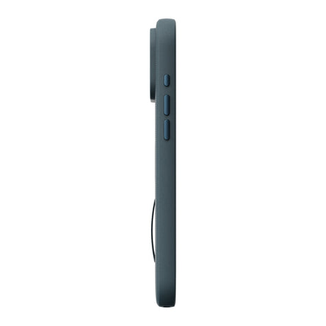 Hülle Peak Design Loop Case Non-Slimlink für iPhone 18 Pro Max - Ocean