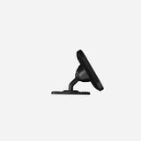 Autohalterung Peak Design Car Mount - VHB - schwarz