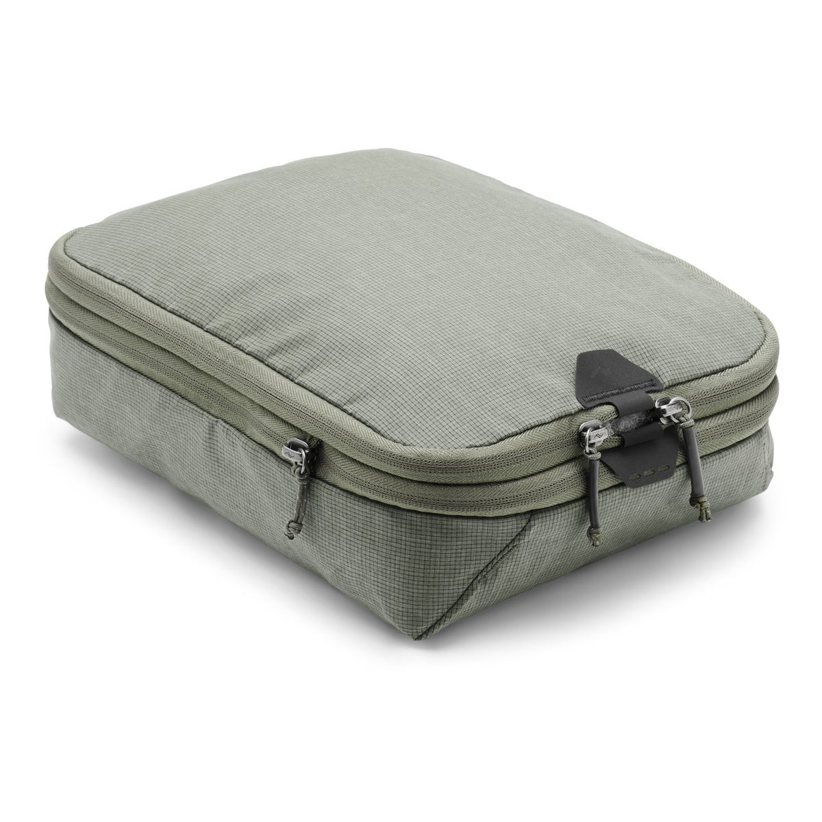Packwürfel Peak Design Packing Cube S Medium - Sage