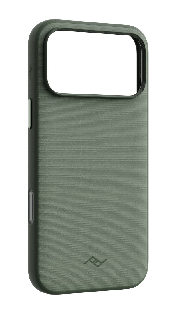 Peak Design Everyday Case Non-Slimlink iPhone 18 Pro Max - Sage