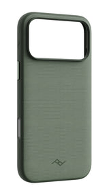 Peak Design Everyday Case Non-Slimlink iPhone 18 Pro Max - Sage