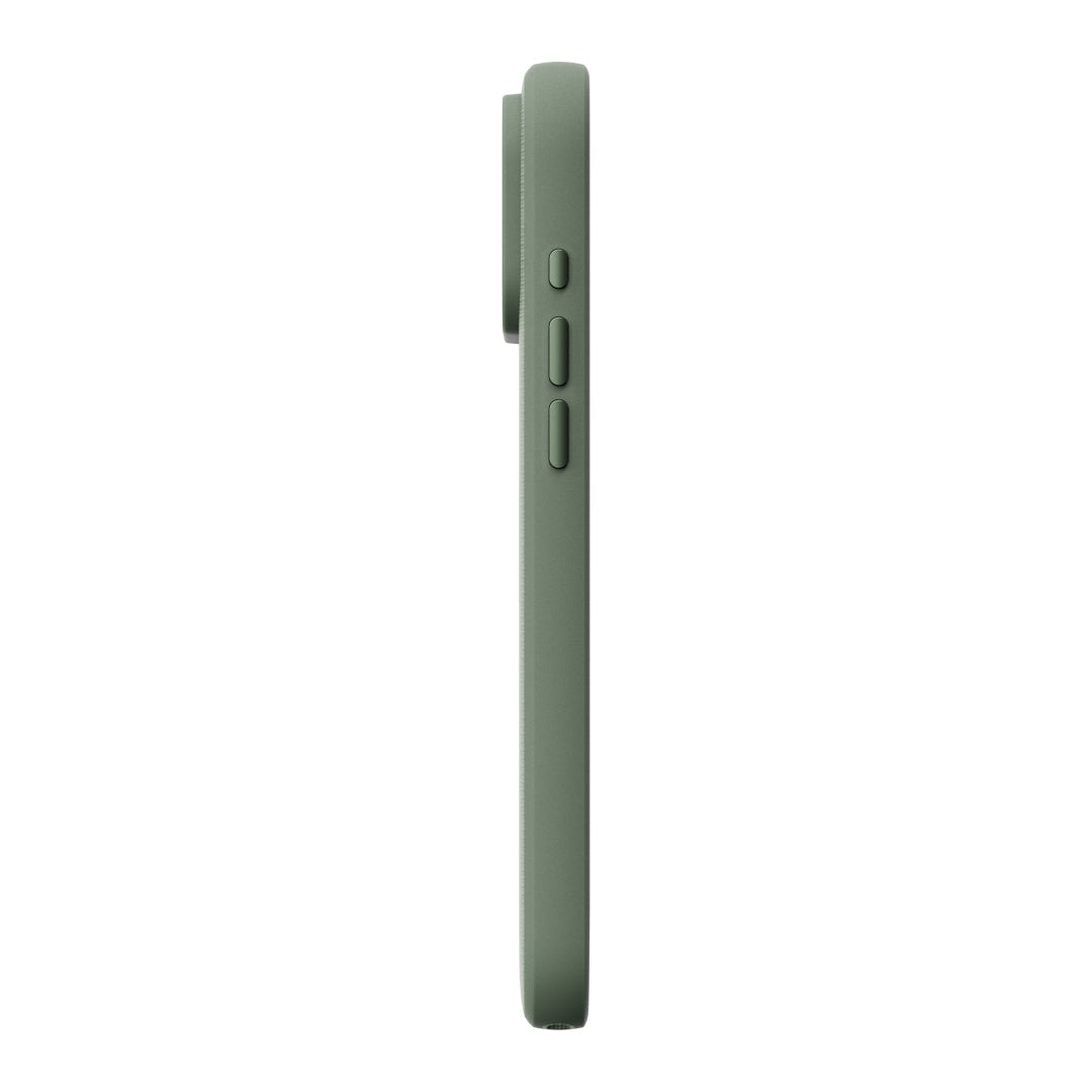 Hülle Peak Design Everyday Case Slimlink für iPhone 18 Pro Max - Sage