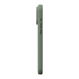 Hülle Peak Design Everyday Case Slimlink für iPhone 18 Pro Max - Sage