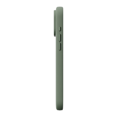 Hülle Peak Design Everyday Case Slimlink für iPhone 18 Pro Max - Sage