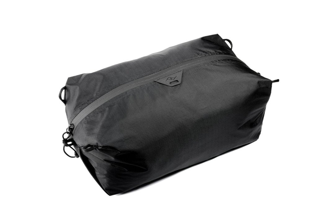 Packwürfel Peak Design Ultralight Packing Cube - Small - schwarz
