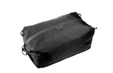 Packwürfel Peak Design Ultralight Packing Cube - Small - schwarz