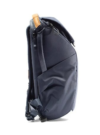 Rucksack Peak Design Everyday Backpack 30L v2 - Midnight Blue