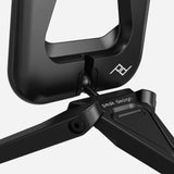 Handystativ Peak Design Mobile Tripod - schwarz