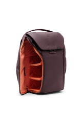 Rucksack Peak Design Everyday Backpack 20L v2 - Eclipse