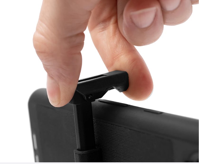 Peak Design Phone Mount