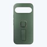 Peak Design Everyday Loop Case Hülle für Google Pixel 9 Pro - Sage