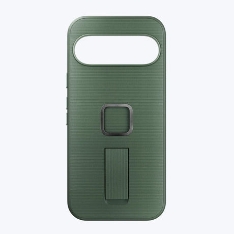 Peak Design Everyday Loop Case Hülle für Google Pixel 9 Pro - Sage