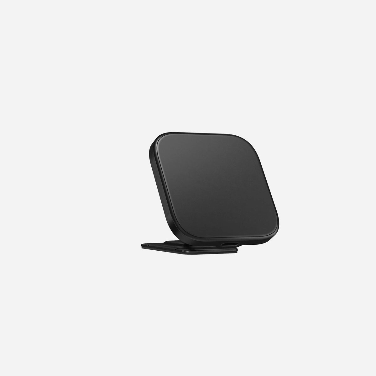 Peak Design Car Mount - VHB - Charging V2 - Black