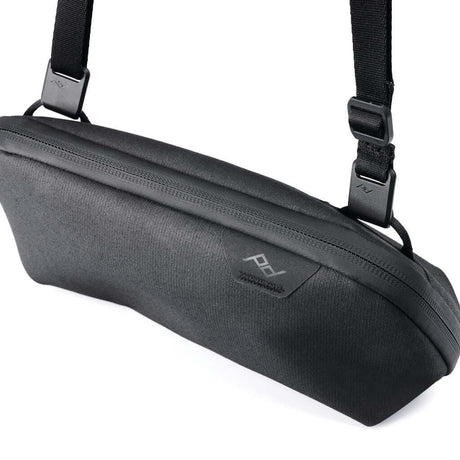 Peak Design Tech Pouch Small schwarz