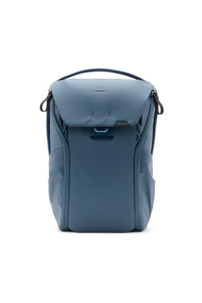 Peak Design Everyday Backpack 20L v2 - Ocean