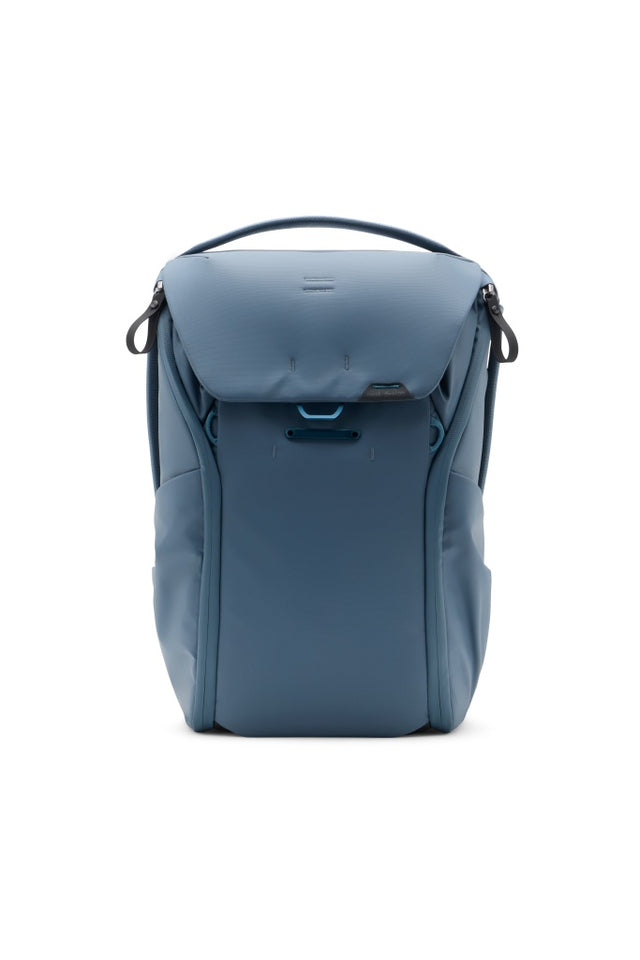 Peak Design Everyday Backpack 20L v2 - Ocean
