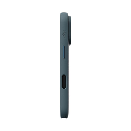 Hülle Peak Design Everyday Case Non-Slimlink für iPhone 18 Pro - Ocean