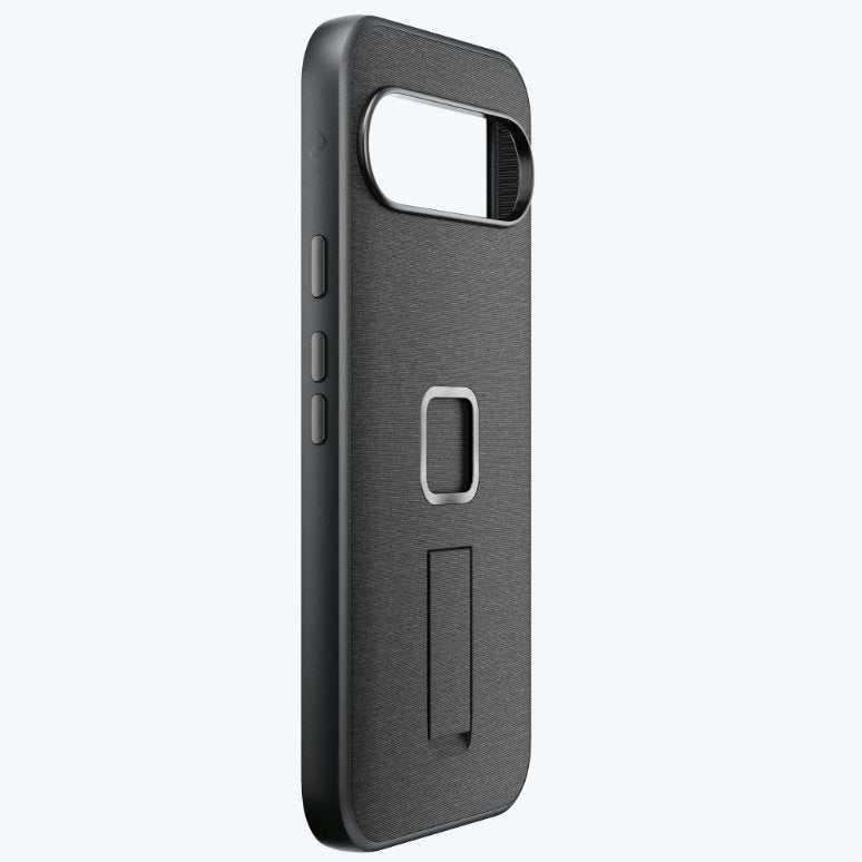 Peak Design Everyday Loop Case Hülle für Google Pixel 9 Pro XL - Charcoal