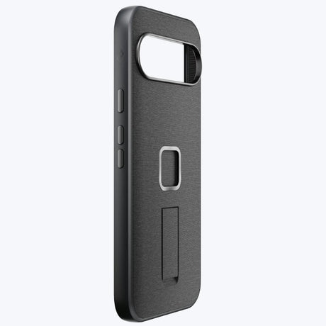 Peak Design Everyday Loop Case Hülle für Google Pixel 9 Pro XL - Charcoal