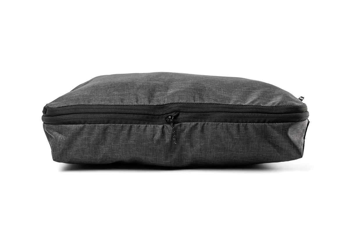 Peak Design Packing Cube Large - Charcoal