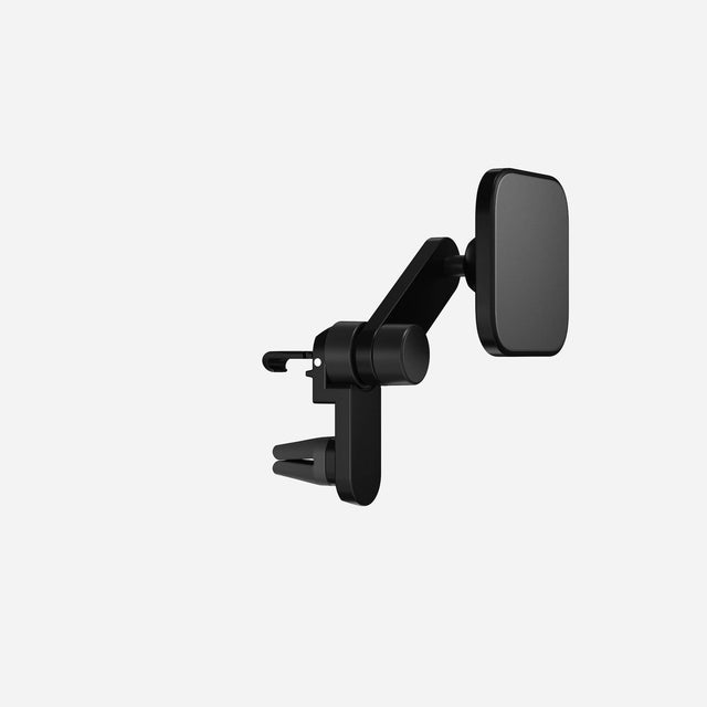 Lüftungshalterung Peak Design Car Mount Vent - schwarz