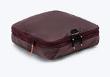 Packwürfel Peak Design Packing Cube Medium - Eclipse