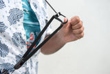 Peak Design Leash - neck strap - black