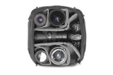 Kameraeinsatz Peak Design Camera Cube Medium V1