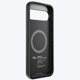 Peak Design Everyday Loop Case Hülle für Google Pixel 9 Pro XL - Charcoal