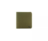 Peak Design Everyday Billfold Wallet - Kelp (sandbraun)