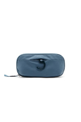 Kulturbeutel Peak Design Wash Pouch Small Ocean
