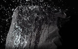 Regenhülle Peak Design Rain Fly 15L - 20L - schwarz