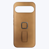 Peak Design Everyday Clarino Loop Case Hülle für Pixel 10 Pro XL - Tan