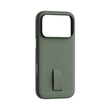 Hülle Peak Design Loop Case Non-Slimlink für iPhone 18 Pro - Sage