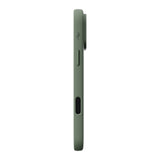Hülle Peak Design Everyday Case Slimlink für iPhone 18 Pro Max - Sage
