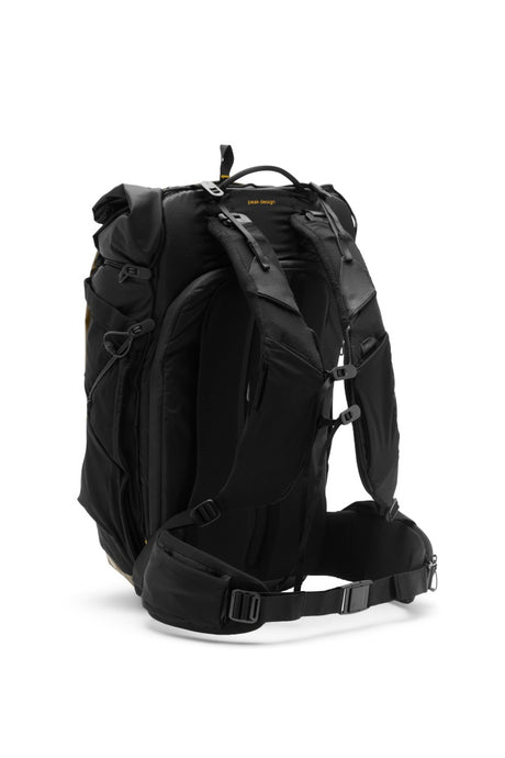 Peak Design Outdoor Backpack 45L - Kelp