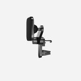 Lüftungshalterung Peak Design Car Mount Vent - schwarz