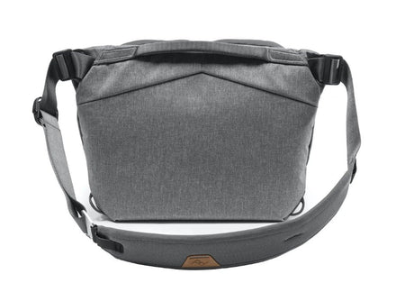 Umhängetasche Peak Design Everyday Sling 3L v2 - Ash