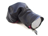 Peak Design Shell Stretch Camera Rain Cover