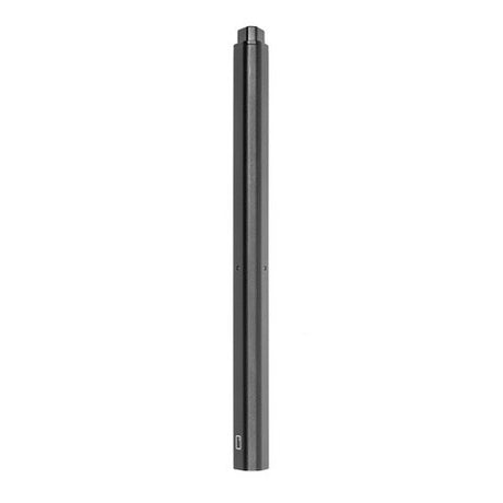 Peak Design Replacement Tripod Center Column Part - Aluminum