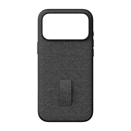Hülle Peak Design Loop Case Non-Slimlink für iPhone 18 Pro Max - Charcoal