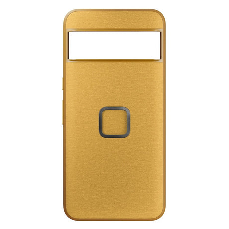 Peak Design Everyday Case Hülle für Google Pixel 8 Pro - Sun