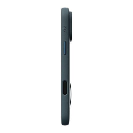 Hülle Peak Design Loop Case Non-Slimlink für iPhone 18 Pro Max - Ocean