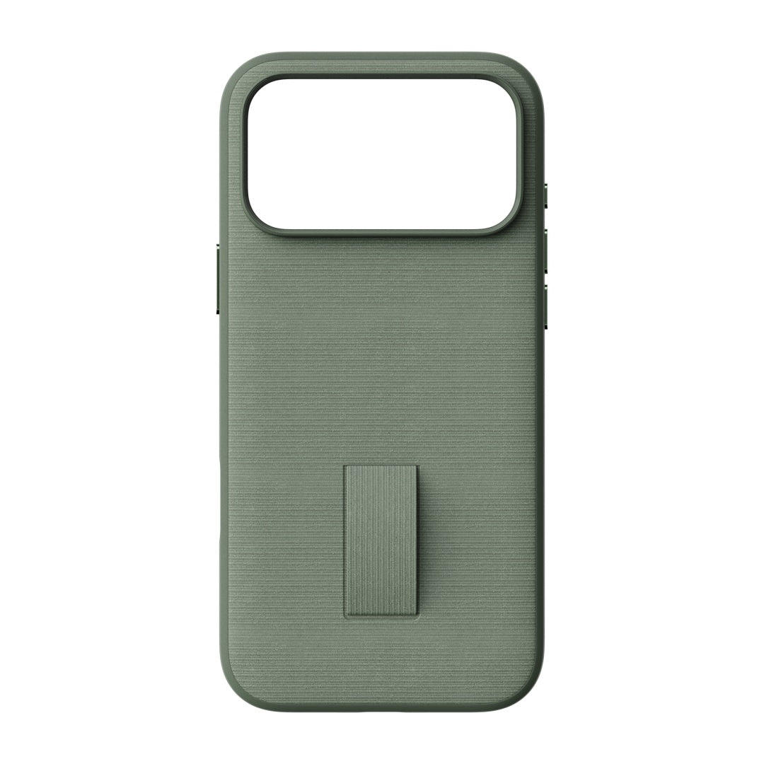 Peak Design Loop Case Non-Slimlink iPhone 18 Pro Max - Sage